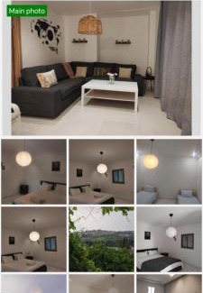 Taza Appartement | Taza Apartment Hotel With Restaurant & Parking