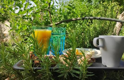 Taza Appartement | Taza Apartment Hotel With Restaurant & Parking