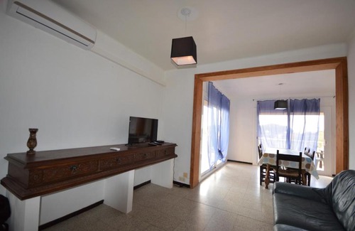 Bon Relax Appartement | TCanigo 2C
