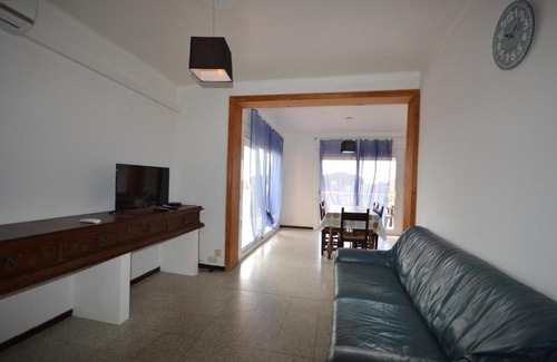 Bon Relax Appartement | TCanigo 2C