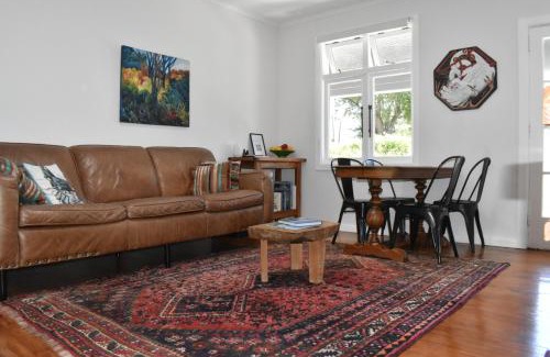 Havelock Maison | Te Hoiere Guesthouse