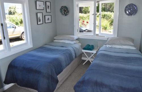 Havelock Maison | Te Hoiere Guesthouse