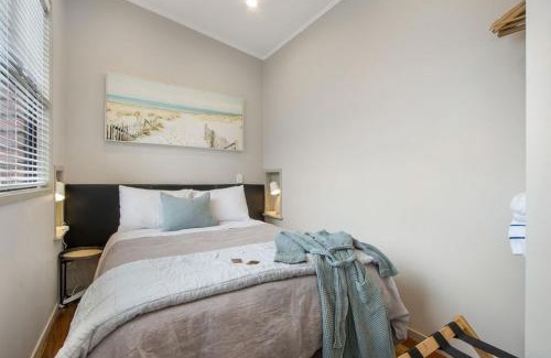 Waihi Beach Appartement | Te Mahana Coastal Retreat
