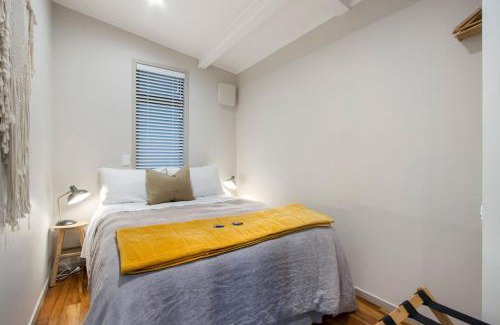 Waihi Beach Appartement | Te Mahana Coastal Retreat