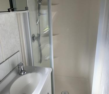 Te Puru Autre | Te Puru B8 - 2 bedroom chalet