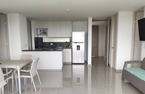 Santa Fe de Antioquia Appartement | ¡Te va a Encantar! Disole 1104