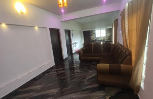 West Mere Hôtel | Tea Garden stays