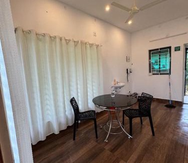 Todupulai Maison | Tea haven by Yathroam