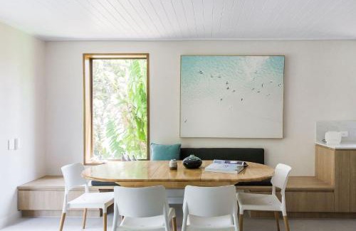 Noosa Heads Appartement | Tea Trees One Little Cove