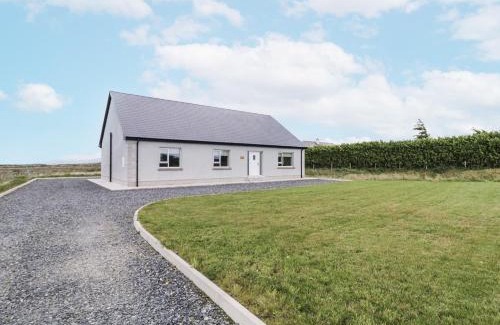 Gortahork Maison | Teac Caoimhe