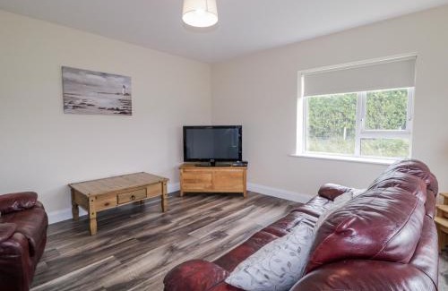 Gortahork Maison | Teac Caoimhe