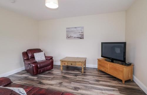 Gortahork Maison | Teac Caoimhe