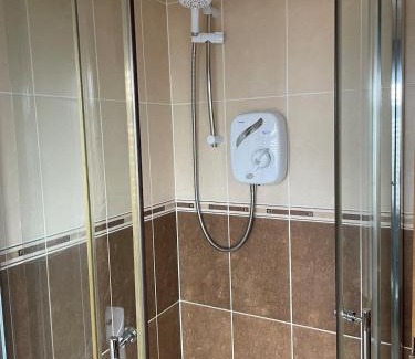 Dungloe Maison | Teach Biddy Rua Dungloe Townhouse
