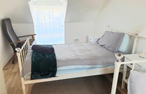 Dingle Maison | Teach Eoin
