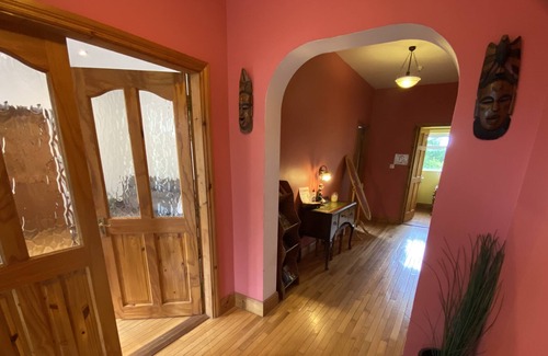 Enniscorthy Maison | Teach Fáilte, ENNISCORTHY, COUNTY WEXFORD