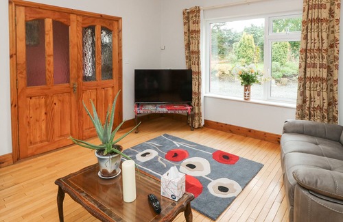 Enniscorthy Maison | Teach Fáilte, ENNISCORTHY, COUNTY WEXFORD