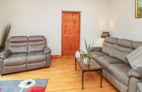 Enniscorthy Maison | Teach Fáilte, ENNISCORTHY, COUNTY WEXFORD