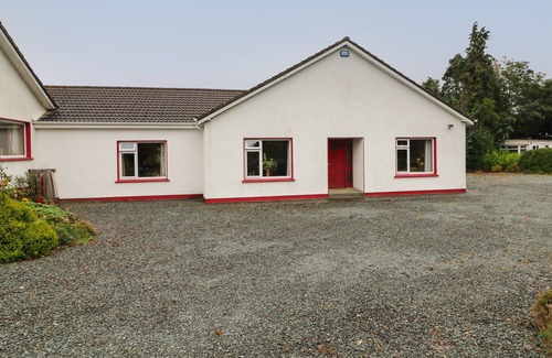 Enniscorthy Maison | Teach Fáilte, ENNISCORTHY, COUNTY WEXFORD