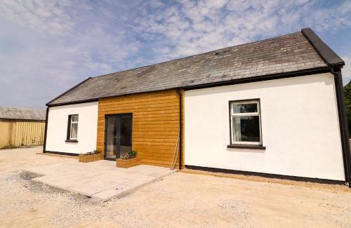 Magherareagh Maison | Teach Ti
