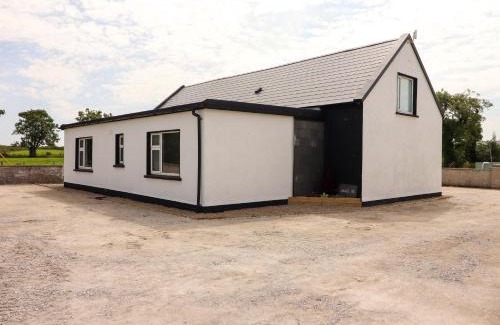 Magherareagh Maison | Teach Ti
