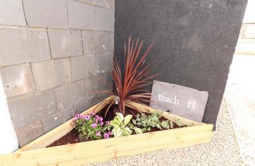 Magherareagh Maison | Teach Ti