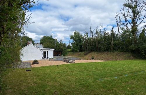 Ballyroddy Maison | Teachiń milis Móinéir