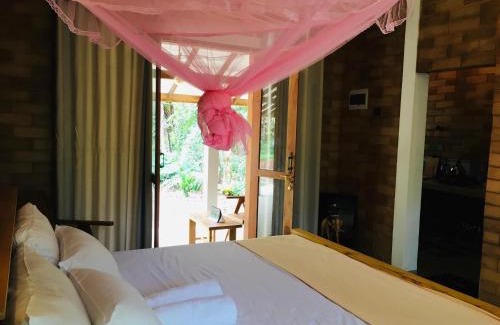 Kathaluwa Maison | Teaco Villa