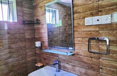 Talalla Appartement | Teak Shade Villa