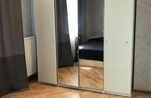 Kemio Appartement | Teawstews Apartment RR