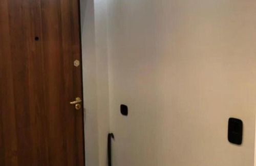 Kemio Appartement | Teawstews Apartment RR