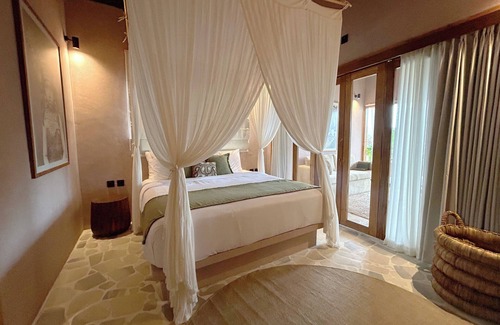 Sidemen Station Balnéaire | Tebola Village Resort Managed by CPM