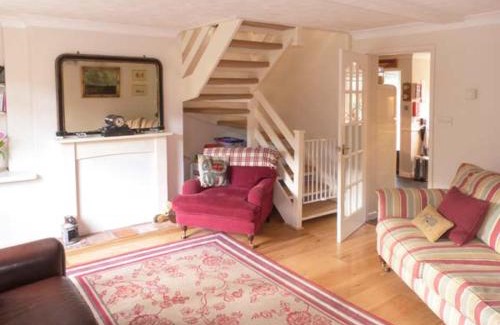 Aylsham Maison | Ted's Place