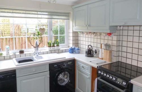 Aylsham Maison | Ted's Place