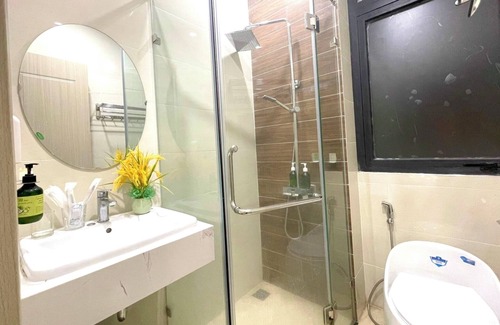 Ganh Dau Maison | TEDDY 108 HOMESTAY & CAFE - GRAND WORLD PHU QUOC