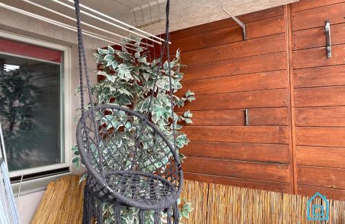 Aniolki Maison | Teddy Bear Room - 10 Min to Old Town Gdańsk,PKP & Shopping Mall
