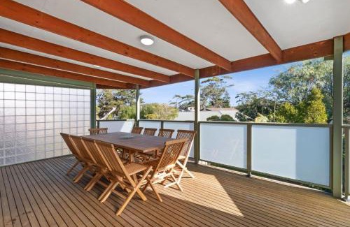 Broulee Maison | Teds at Broulee