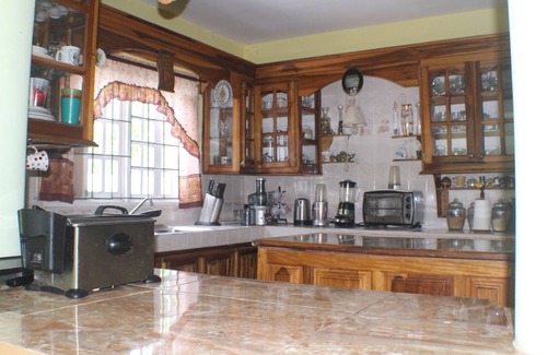 Saint Margarets Bay Appartement | Retraite rustique de Teejay