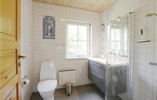 Bedegaard Maison | Tefres