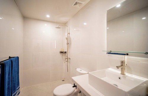 Kintamani Hôtel | Tegal Sari Cabin Kintamani