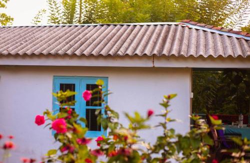 Nilwella Maison | Tehan Homestay