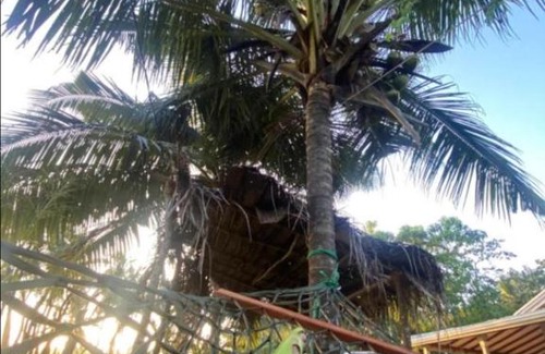 Nilwella Maison | Tehan Homestay