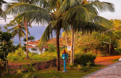 Nilwella Maison | Tehan Homestay