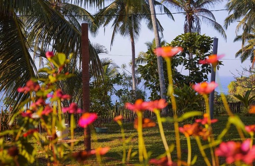 Nilwella Maison | Tehan Homestay