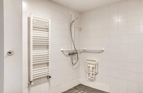 Annemasse Appartement | Tehuana 101 – Grand Studio Gare Annemasse 35m²