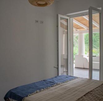 Vulcano Porto Maison | Teia Holiday Apartments