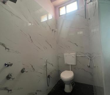 Mirialguda Appartement | Tej Home Stays and Guest House