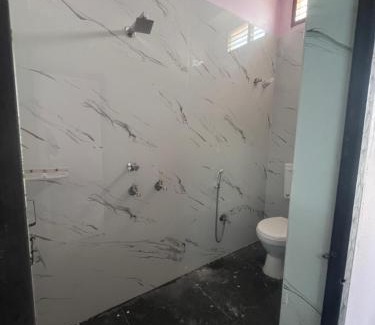 Mirialguda Appartement | Tej Home Stays and Guest House