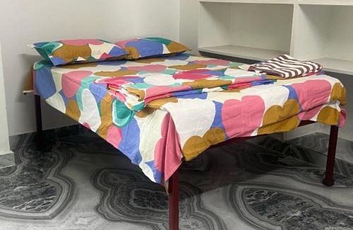 Mirialguda Maison | Tej Home Stays and Guest House