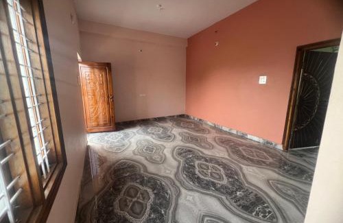 Mirialguda Maison | Tej Home Stays and Guest House
