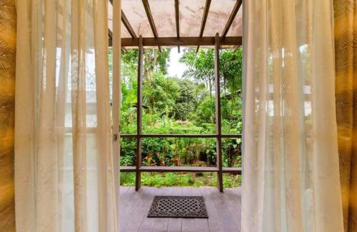 Valencia Hôtel | Tejero Highland Resort & Adventure Park